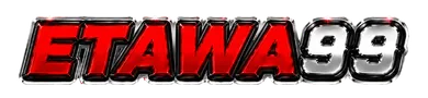ETAWA99